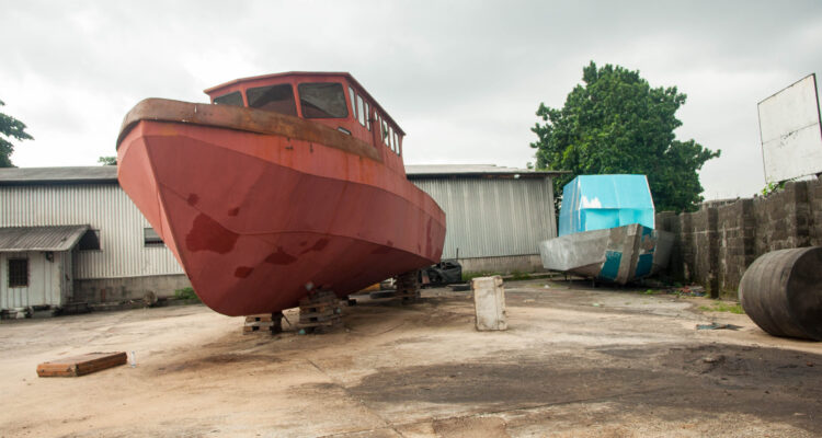 DSC_1029
